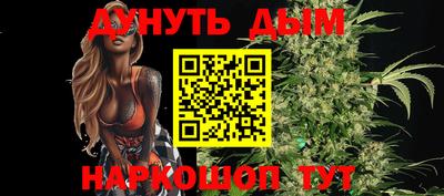 прущие грибы Жуковский