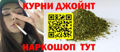 прущие грибы Жуковский