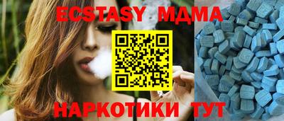кокс Заволжье