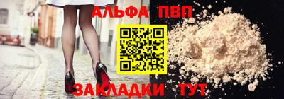 прущие грибы Жуковский