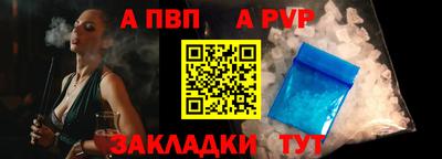 прущие грибы Жуковский