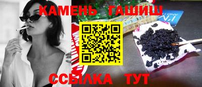 прущие грибы Жуковский