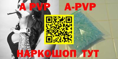 прущие грибы Жуковский